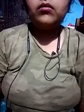 Love-Veronica online show from 03-05-26, 06:15