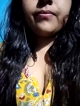 Love-Veronica online show from 02-17-26, 06:49