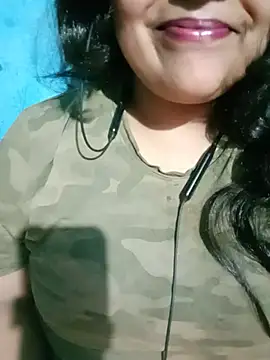 Love-Veronica online show from 06-25-26, 06:24