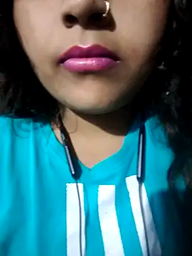 Love-Veronica online show from 02-10-26, 09:30