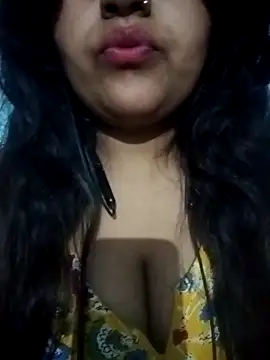 Love-Veronica online show from 02-14-26, 01:44