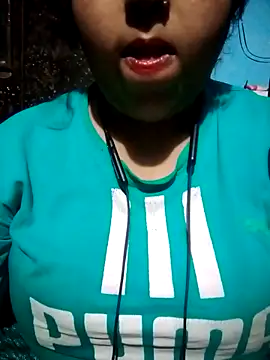 Love-Veronica online show from 03-08-26, 06:00