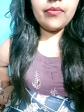 Love-Veronica online show from 05-12-26, 06:03