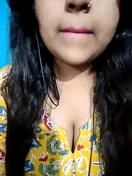 Love-Veronica online show from 02-24-26, 11:44