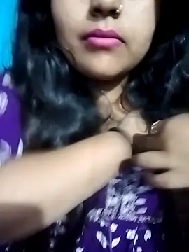 Love-Veronica online show from 02-25-26, 01:00