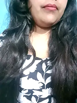 Love-Veronica online show from 05-11-26, 06:05