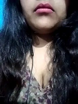 Love-Veronica online show from 02-20-26, 12:29