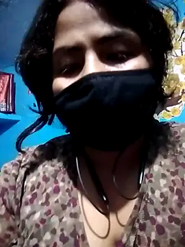 Love-Veronica online show from 02-04-26, 06:14