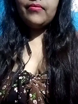 Love-Veronica online show from 02-19-26, 06:05