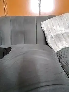 Tsonga Dick012 online show from 12-16-25, 09:02