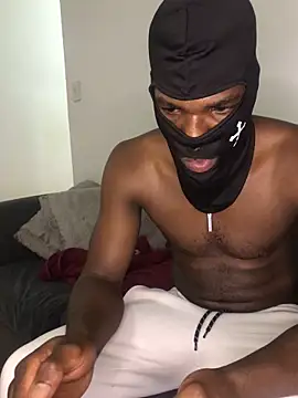 Tsonga Dick012 online show from 03-01-26, 07:14