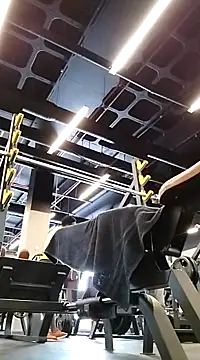 Tsonga Dick012 online show from 03-04-25, 08:13