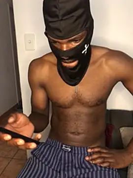 Tsonga Dick012 online show from 03-02-26, 05:20