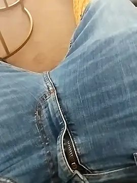 Tsonga Dick012 online show from 01-15-25, 12:15