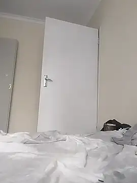 Tsonga Dick012 online show from 01-17-25, 12:10