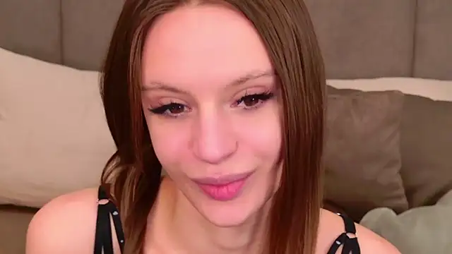 RebeccaMartons online show from 02-05-25, 03:45