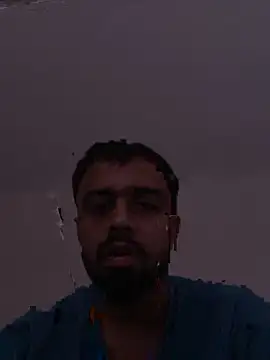 Snapshot of Indiangujjucpl chatting on 10-25-25, 06:01 Indiangujjucpl online show from 10-25-25, 06:01