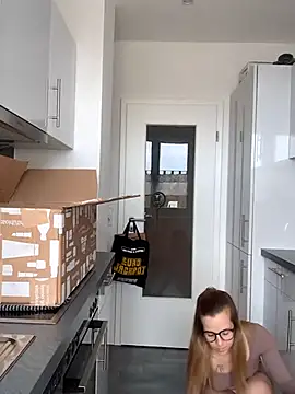 TerrasWildlife online show from 01-08-25, 01:31