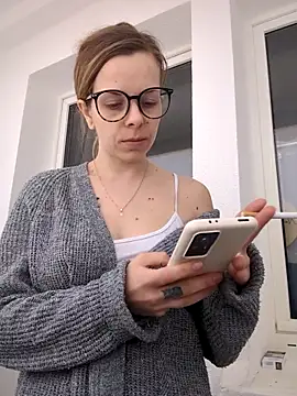 TerrasWildlife online show from 03-16-25, 09:16