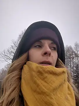 TerrasWildlife online show from 02-13-25, 09:30