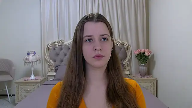 AgataAisitt online show from 03-01-26, 05:51