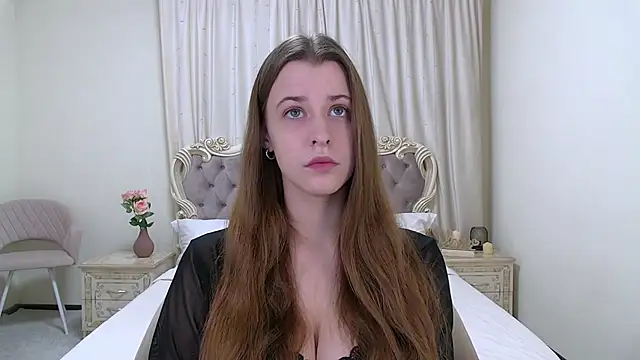 AgataAisitt online show from 09-27-25, 05:13