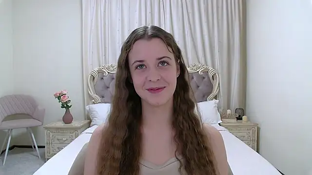 AgataAisitt online show from 10-19-25, 05:54