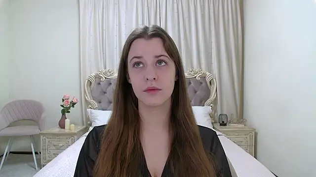 AgataAisitt online show from 11-15-25, 05:22