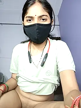 Snapshot of Amzing-Couple chatting on 09-30-25, 04:02 Amzing-Couple online show from 09-30-25, 04:02