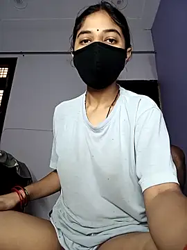 Snapshot of Amzing-Couple chatting on 10-02-25, 05:11 Amzing-Couple online show from 10-02-25, 05:11