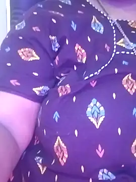 Sexy Radhikaa online show from 02-24-26, 01:17