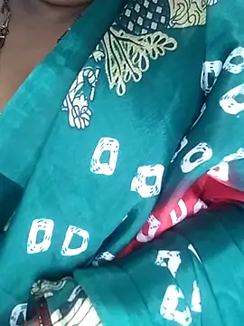 Sexy Radhikaa online show from 03-11-26, 04:45