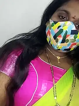Sexy Radhikaa online show from 03-20-26, 06:58
