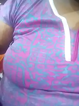 Sexy Radhikaa online show from 02-15-26, 02:38