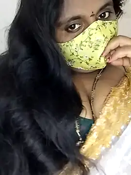Sexy Radhikaa online show from 03-15-26, 02:24