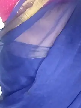 Sexy Radhikaa online show from 03-17-26, 07:39