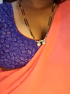 Sexy Radhikaa online show from 03-28-26, 03:40