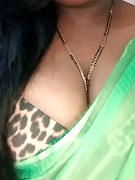 Sexy Radhikaa online show from 01-09-26, 09:16