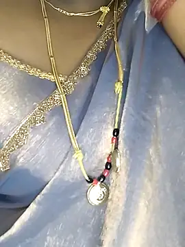 Sexy Radhikaa online show from 02-28-26, 05:40