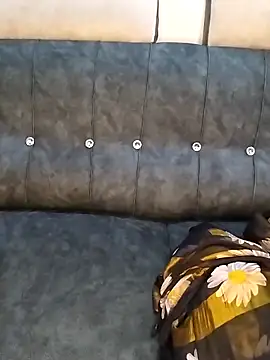 Sexy Radhikaa online show from 04-14-26, 05:45