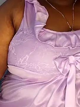 Sexy Radhikaa online show from 04-13-26, 03:43