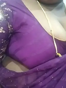 Sexy Radhikaa online show from 01-13-26, 11:14