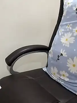 Sexy Radhikaa online show from 03-24-26, 05:57