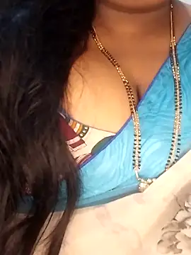 Sexy Radhikaa online show from 12-14-25, 02:44