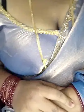 Sexy Radhikaa online show from 03-05-26, 06:32