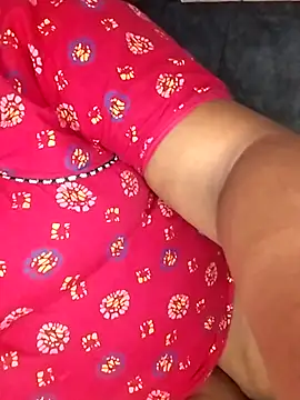 Sexy Radhikaa online show from 04-14-26, 05:51