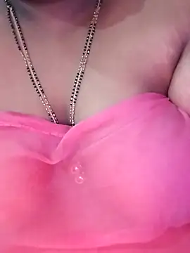 Sexy Radhikaa online show from 01-09-26, 09:22