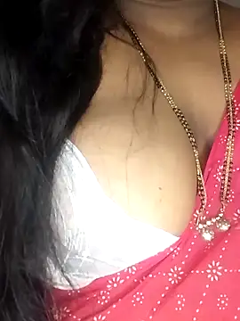 Sexy Radhikaa online show from 03-26-26, 06:17