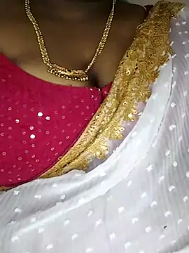 Sexy Radhikaa online show from 03-10-26, 05:44