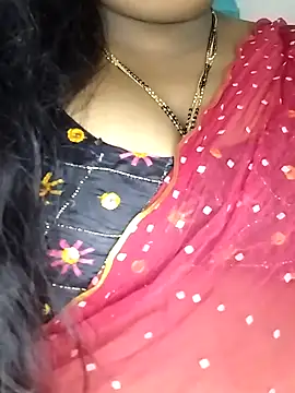 Sexy Radhikaa online show from 03-08-26, 06:33